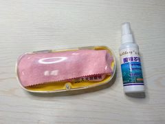 -大光明眼镜(锦华路旗舰店)