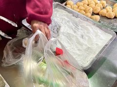 -老南昌白糖糕(大士院店)