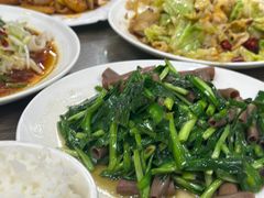 -林之六八·6886大连老菜馆
