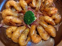 -桃桃厨房(公明店)