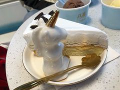 -八喜G’nature冰淇淋旗舰店
