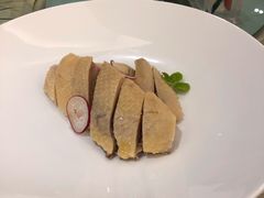 -海逸海鲜酒家(古北店)