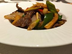 -食肆&Fourteen(武林夜市店)