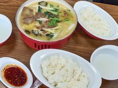 -喜家德虾仁水饺(哈尔滨文化店)