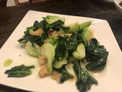 -自在弥林花园餐厅(云栖店)