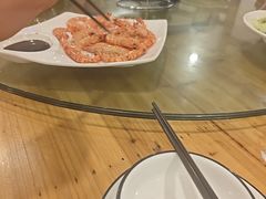 -翠姐姐农家大院·老底子萧山菜(建设一路店)