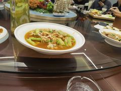 -金龙渔港(双楠店)