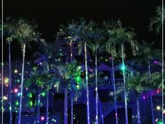 -三亚红色娘子军演艺公园景区