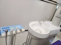 -微笑牙科口腔(三亚迎宾院区)