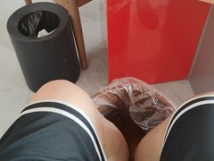 -谷小推·按摩·茶饮·社交(阳光新业店)