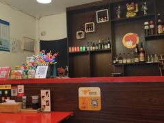 -慕寿司(大宁路店)