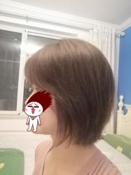 -卓梵美发·精品Salon