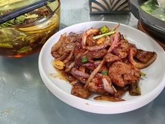 -沪依小酒馆心意菜