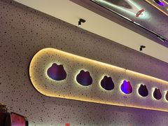 -蛙来哒(方圆荟店)