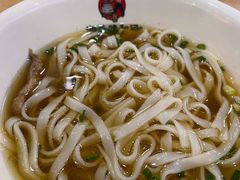 -和记粉馆(湘春路店)