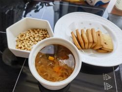 点击看大图 -大美母婴月子专护中心(紫峰店)