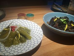 -雪熊精酿·哈尔滨烧烤酒馆(非遗大串店)
