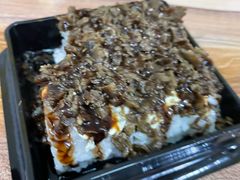 -吉品源(农院路店)