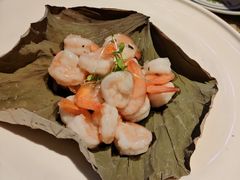 -桂满陇天书(南京德基旗舰店)