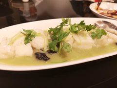 -同乐经典(乌节路店)