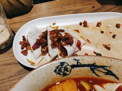 -那时新疆·若羌(经纬汇店)