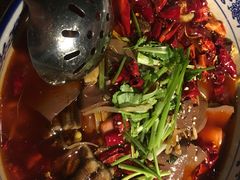 -胡桃里音乐酒馆(环亚凯瑟琳广场店)