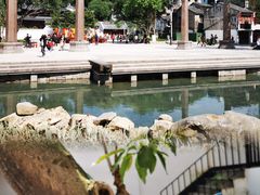 -墨池公园