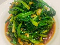 -蓝北人家·渝菜
