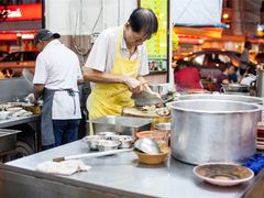 -新记肉骨茶