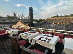 -EATALIA意塔利意式餐厅(鼓楼店)