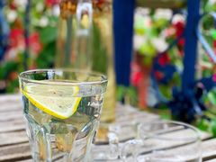 -Sirena海妖日咖夜酒