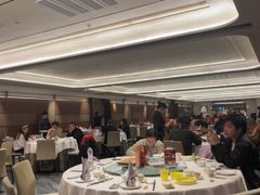 -南海渔村(珠江新城店)