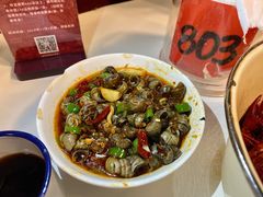 -文和友老长沙龙虾馆(化龙池店)