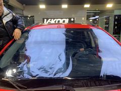 -利美特•威固V-KOOL双膜(杨浦授权店)