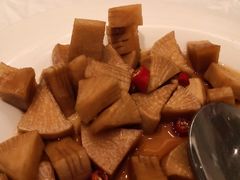 -御仙都北京菜馆·烤鸭店(双井店)