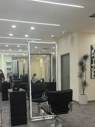-WM Hair Salon