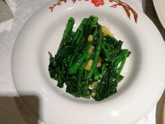 -红棉中餐厅·广州海航威斯汀酒店