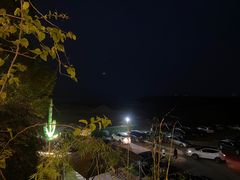 -阿南海鲜