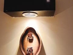 -口味堂(惠济路店)