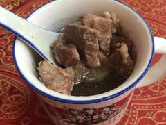 -客汀家宴·客家烟火 四季食材(集美店)