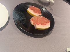 -徐记海鲜(大雁塔|金都店)