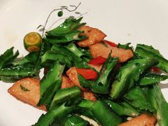 -神仙馆(衡山路店)