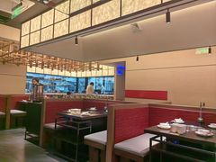 -咏江南·苏式火锅·苏州评弹(观前街店)