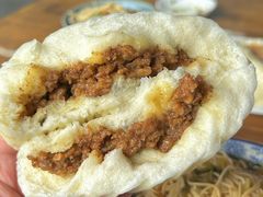 -雪琴面馆富安特色鱼汤面(城中花园店)