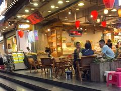 -塘屋烧烤·云南火塘烧烤品牌(春城慧谷旗舰店)