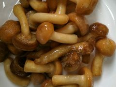 -鼓楼东街老火锅(鼓楼店)