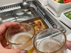 -海底捞火锅(宝龙广场夜宵主题店)