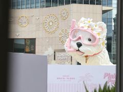 -厦门万象城
