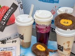 -凯德广场(学府店)