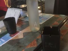 -胡桃里音乐酒馆(白云五号T5 MALL店)